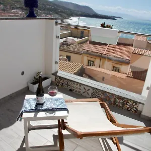  Apartment Lo Sguardo Di Artemide Italy
