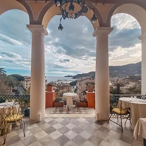 Gelsomino Exclusive House Bed & Breakfast