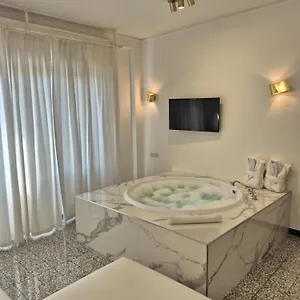 Hotel Eveline Portosole
