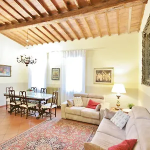  Apartment Pepi Italy