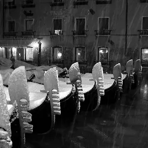  Apartment San Marco Luxury Italy